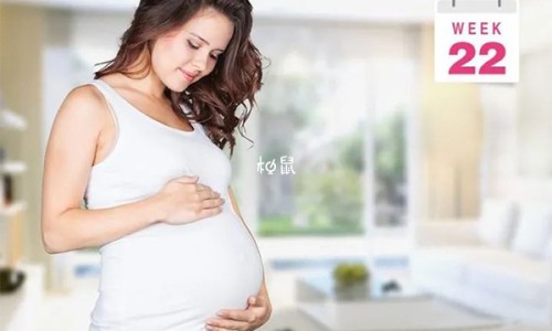 坐月子能吃虾吗母乳喂养-坐月期间可以吃虾吗网 - 网站提供月子期可以吃虾吗小常识、坐月子可不可吃虾