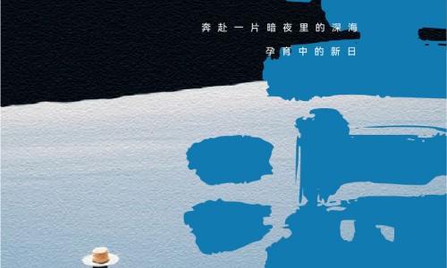 产妇坐月可以吃虾吗-坐月期间可以吃虾吗网 - 网站提供月子期可以吃虾吗小常识、坐月子可不可吃虾