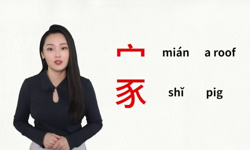 坐月期间可以吃虾吗网 - 网站提供月子期可以吃虾吗小常识、坐月子可不可吃虾