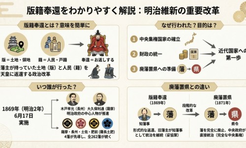 坐月期间可以吃虾吗网 - 网站提供月子期可以吃虾吗小常识、坐月子可不可吃虾