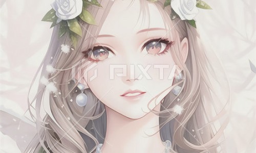 产妇坐月可以吃虾吗-坐月期间可以吃虾吗网 - 网站提供月子期可以吃虾吗小常识、坐月子可不可吃虾